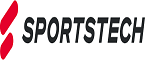 Sportstech DE